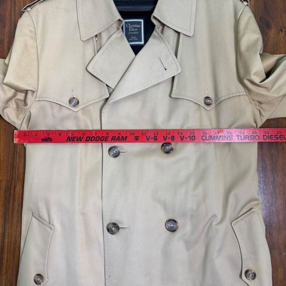 Sold - Picture 9 of 16